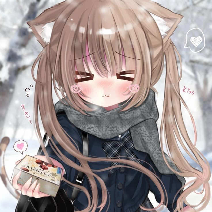 @yumeko