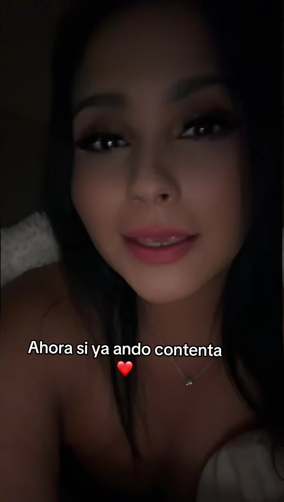 @🍑🥭Lady Millones🥭🍑