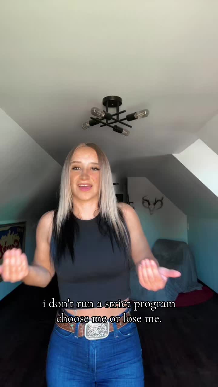 @Cc