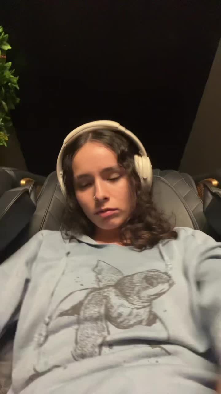 @b00tstrapbill34