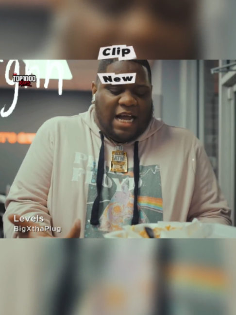@top1000rap