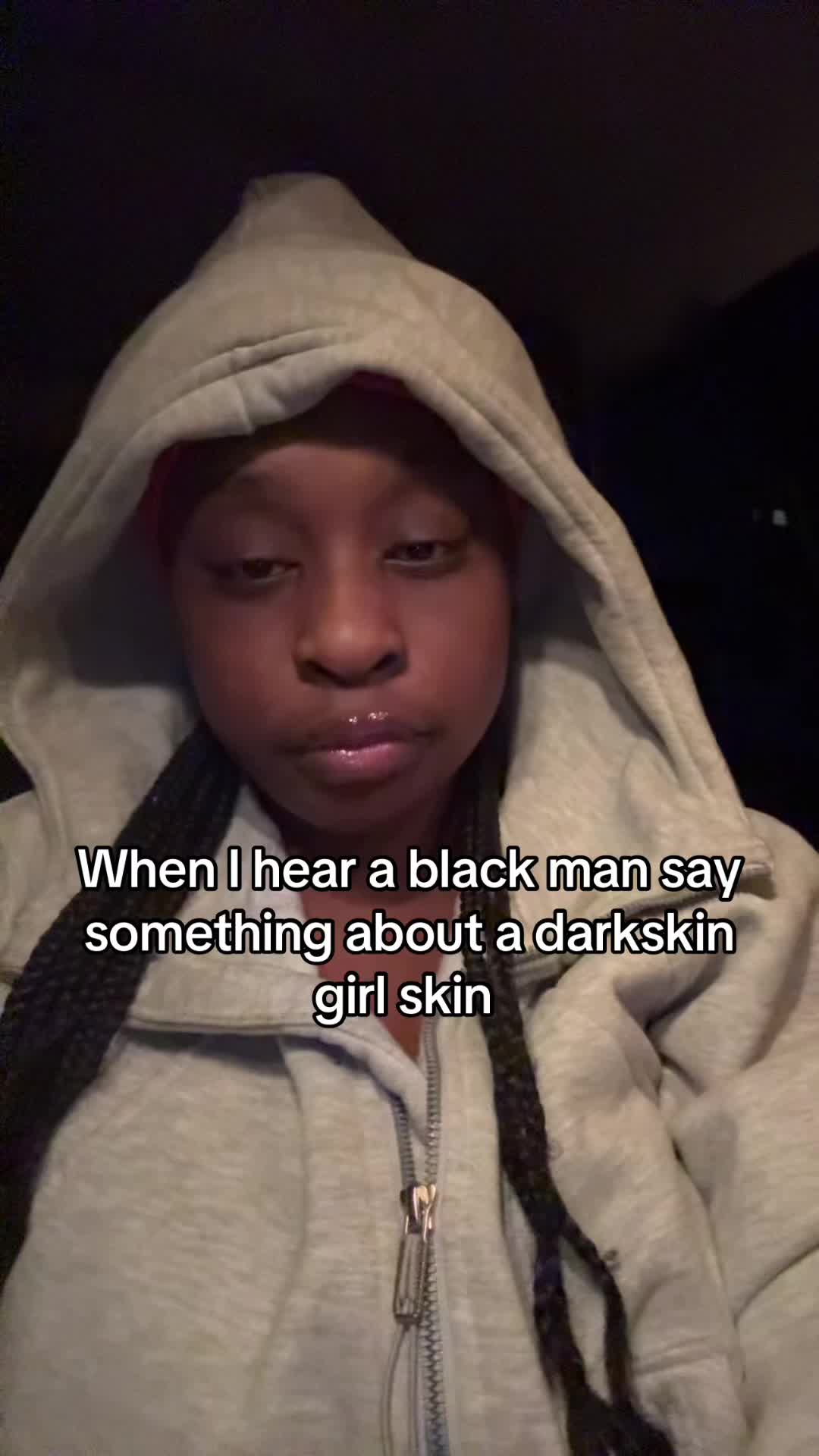 @mayapnddd