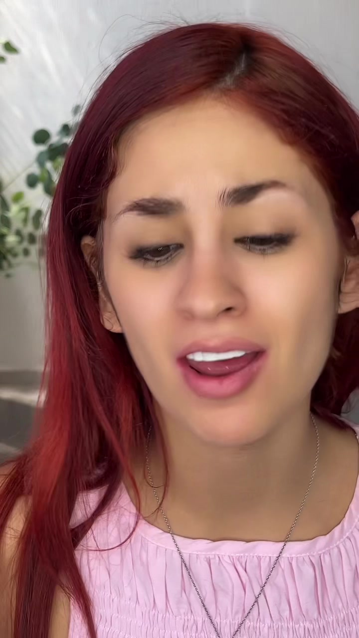 @Alondra Castro