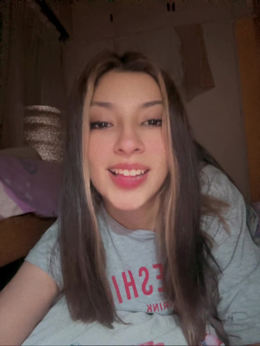 @dayan_ibarrios