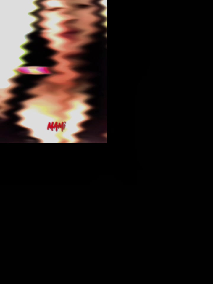 @𝕮𝖆𝖗𝖔𝖑𝖎𝖓𝖆🍒