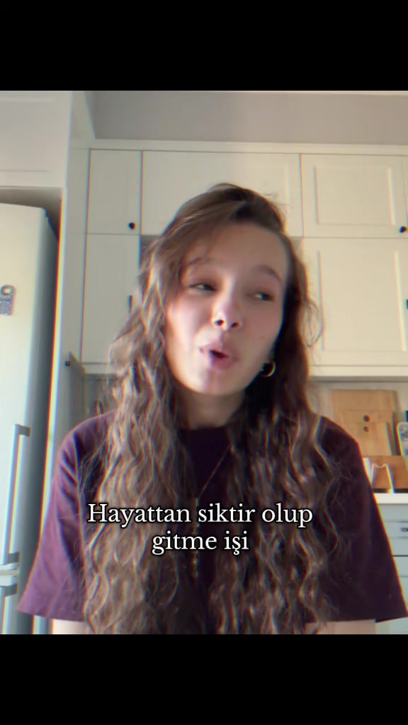 @Şeyma C&ouml;mert