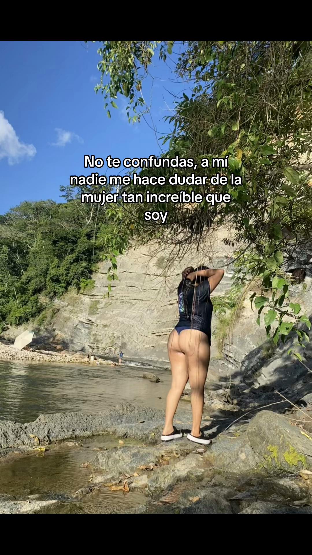 @D A Y A N A 🤍