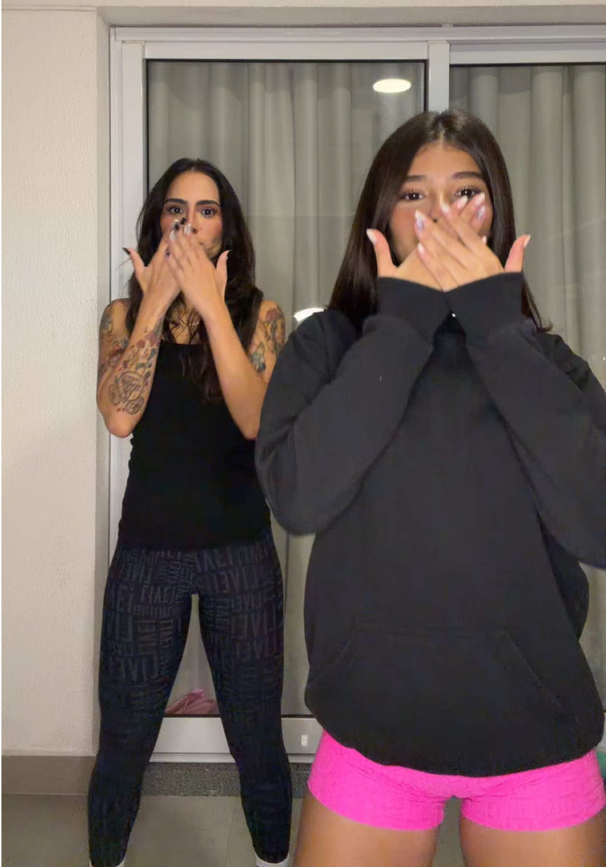 @Garotas Kiridas 🤎🤎