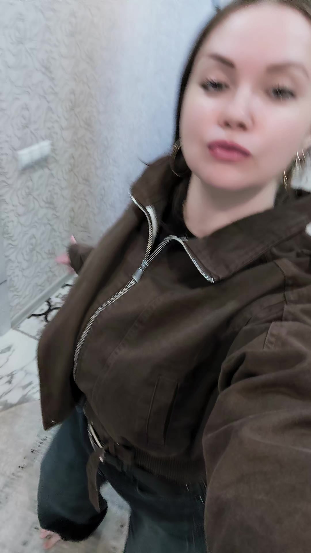 @siberbeauty