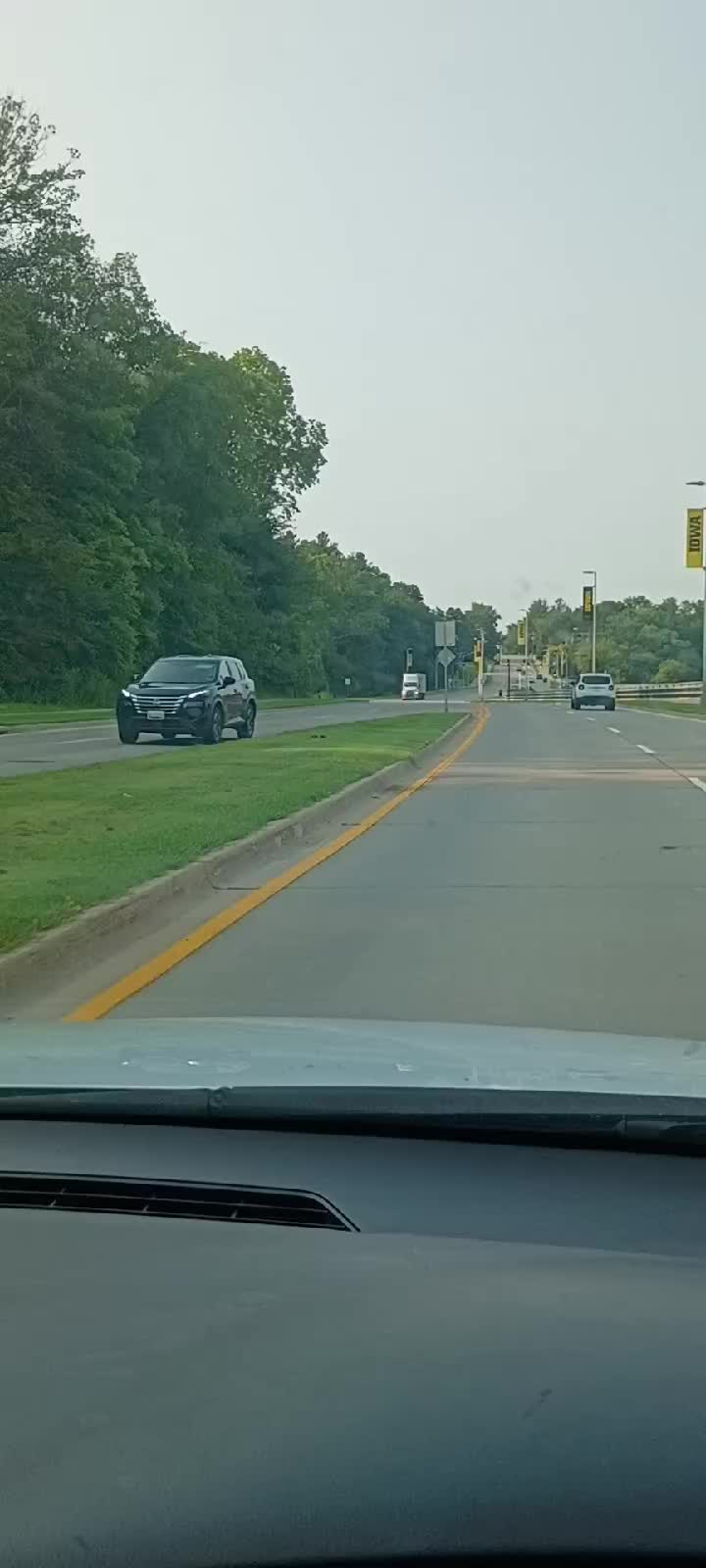 @Adolfopere