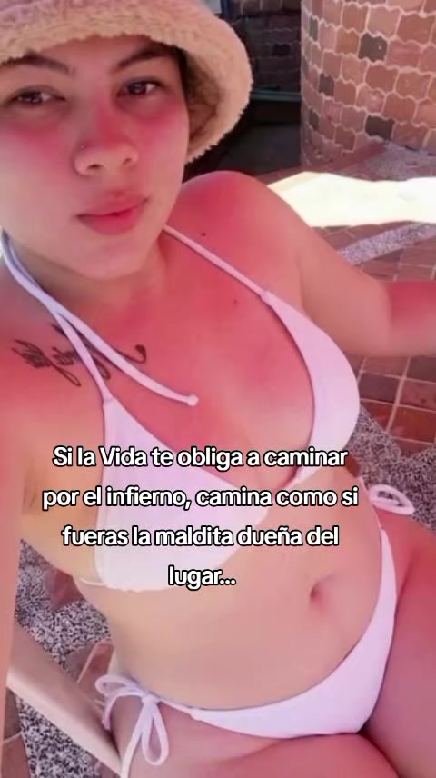 @Geral 🧚🏻