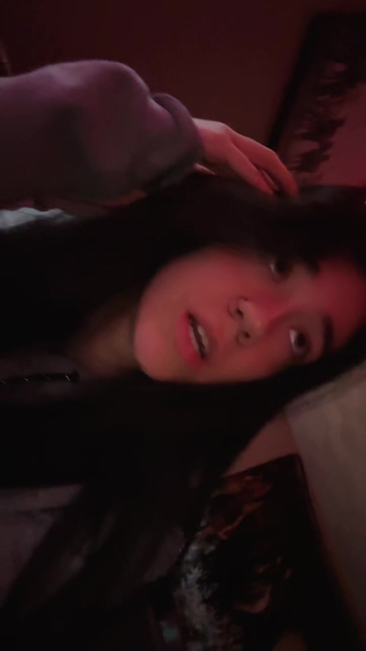 @シ
