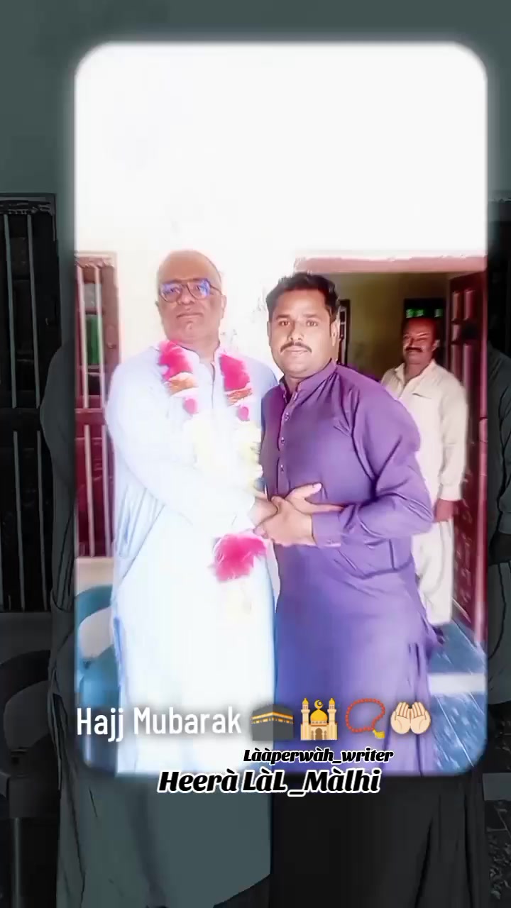 @🔥🔥Sardar Heeralal Malhi🔥🔥