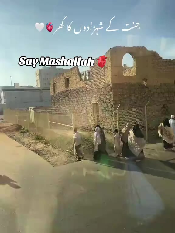 @Z.بٹ🔥🤝🏻