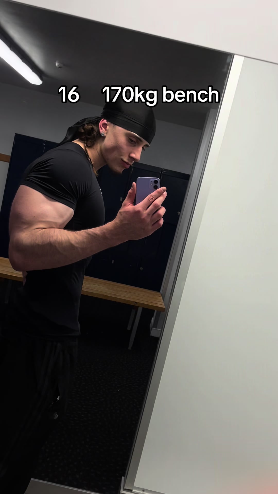 @gianni_alden