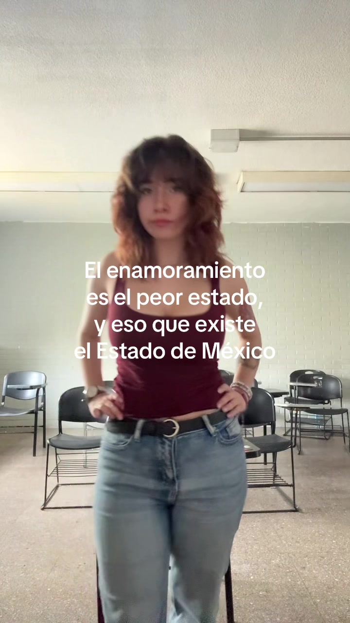 @soy ylianne