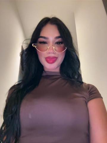@Barbara.3333