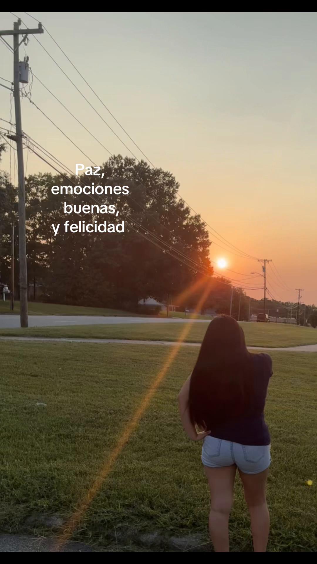 @miranda_miri13