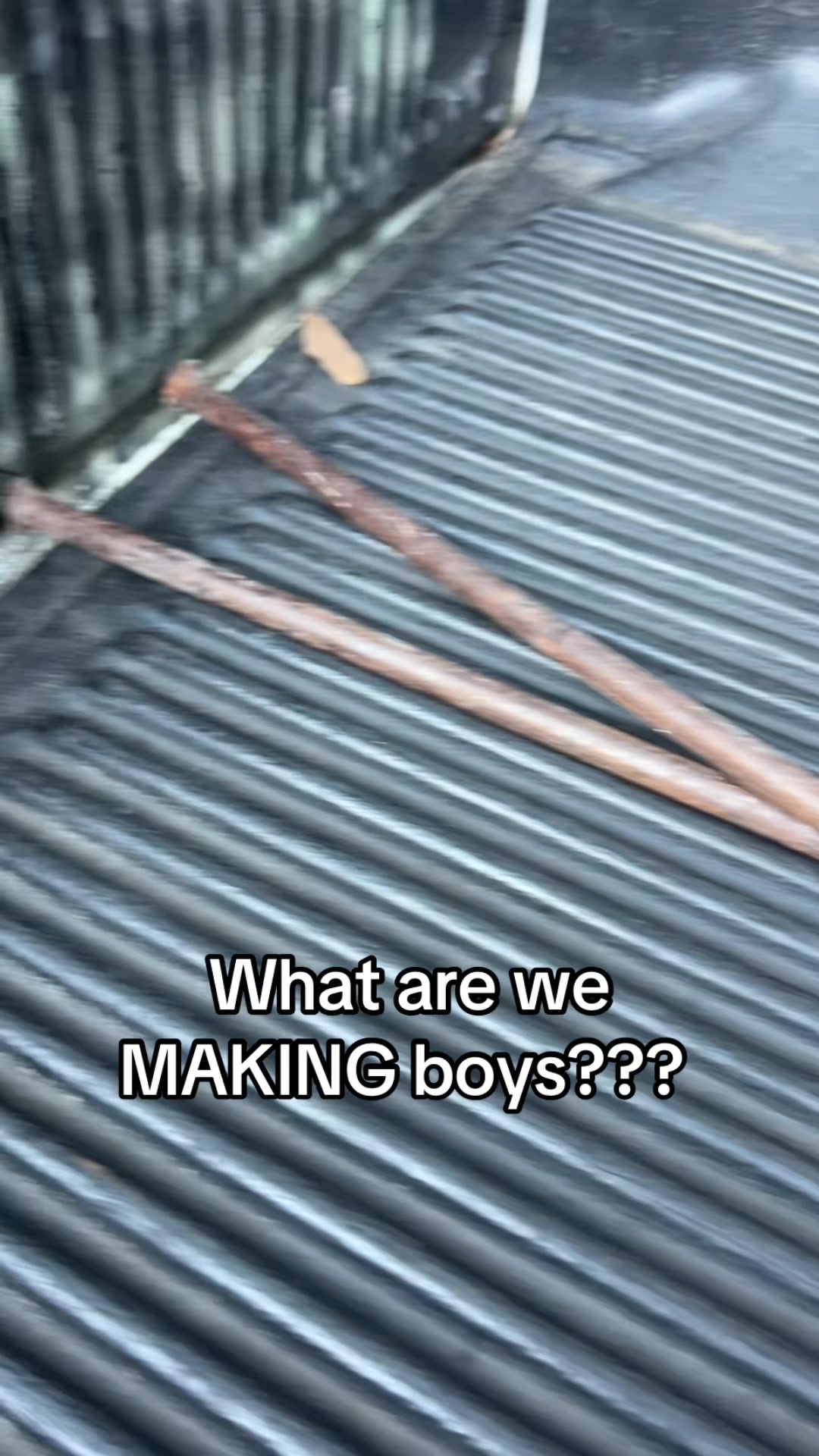 @Sarah