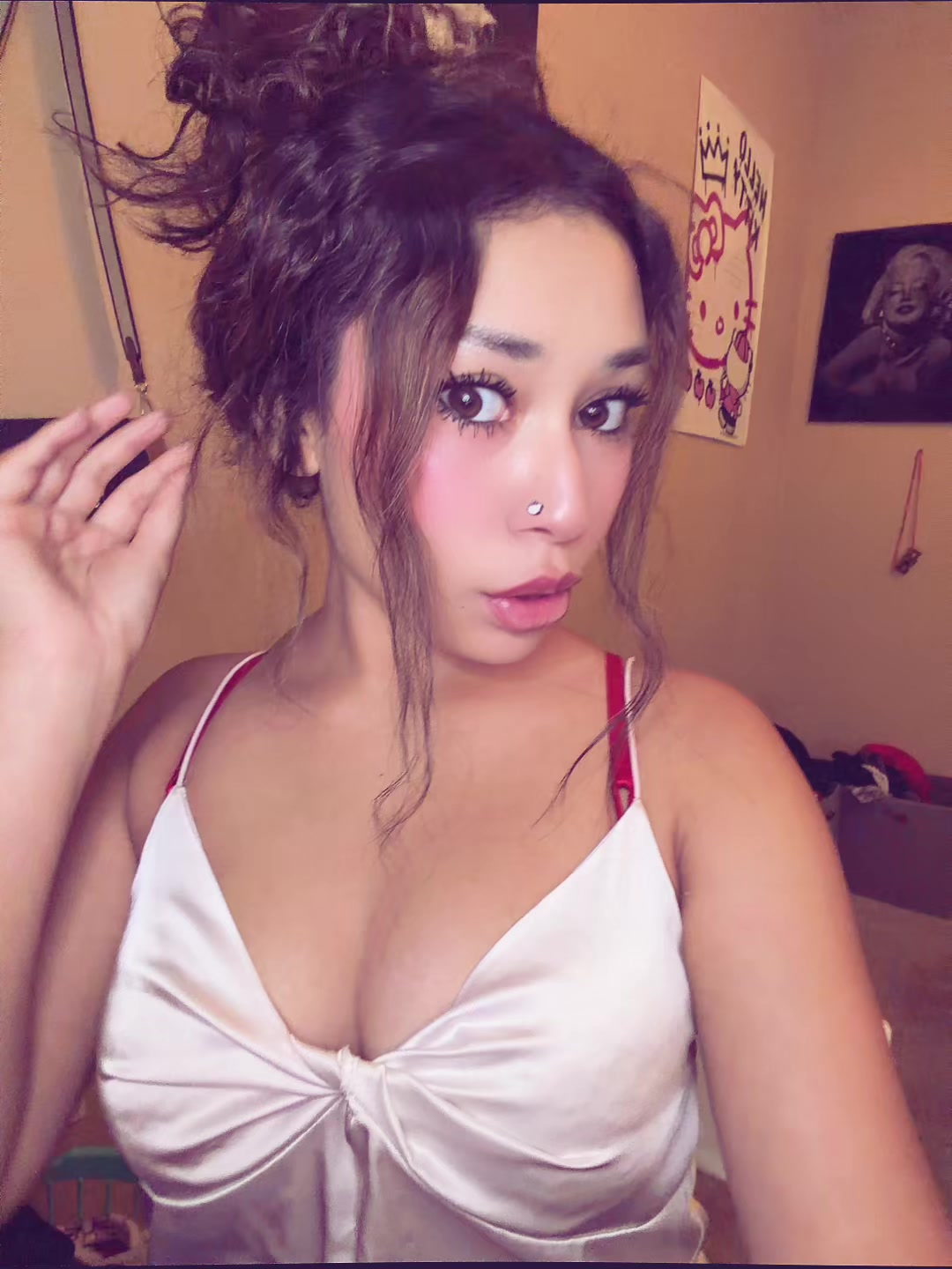 @star.0fficiall