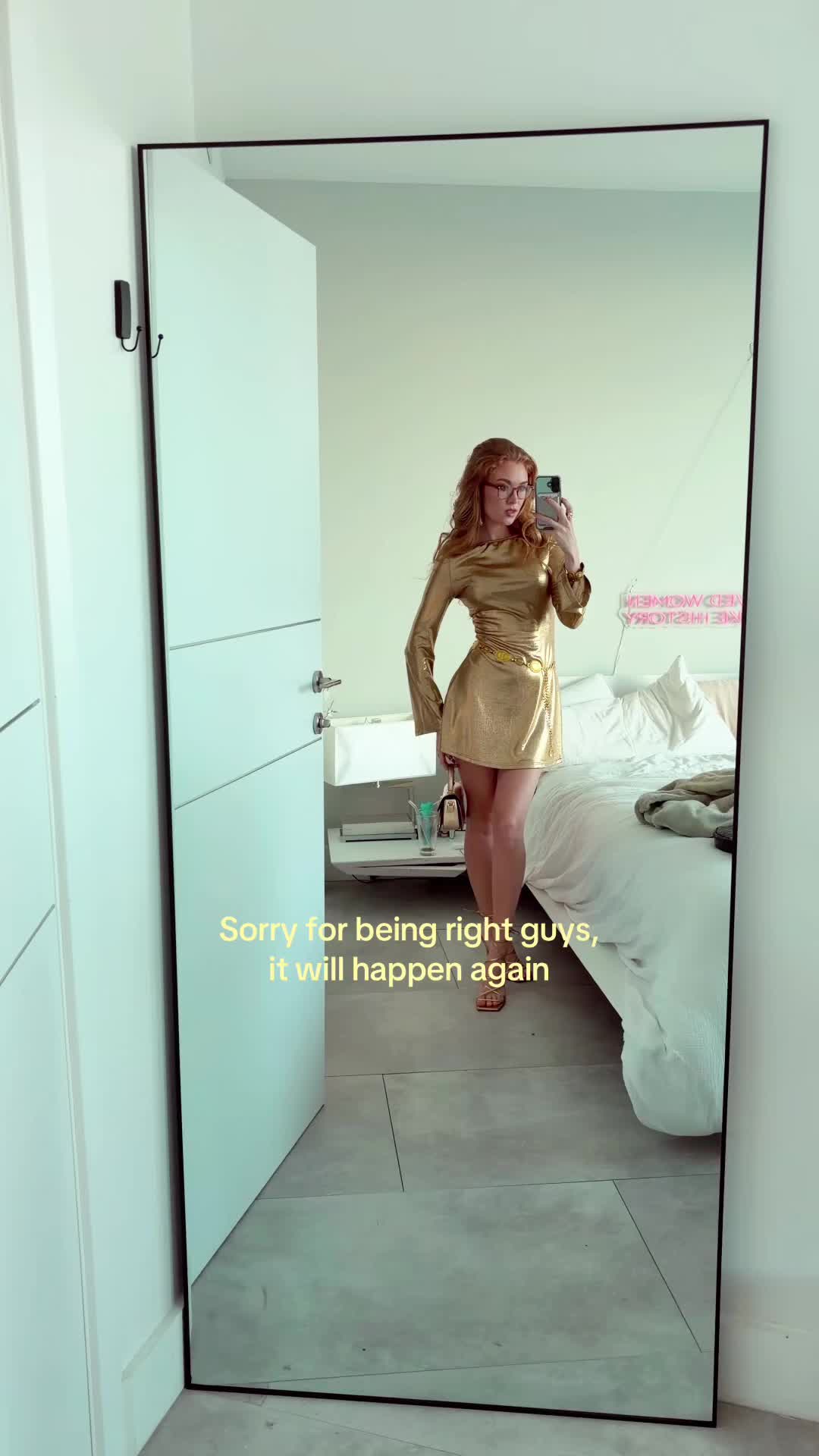 @Maeganinthemaking 🦋