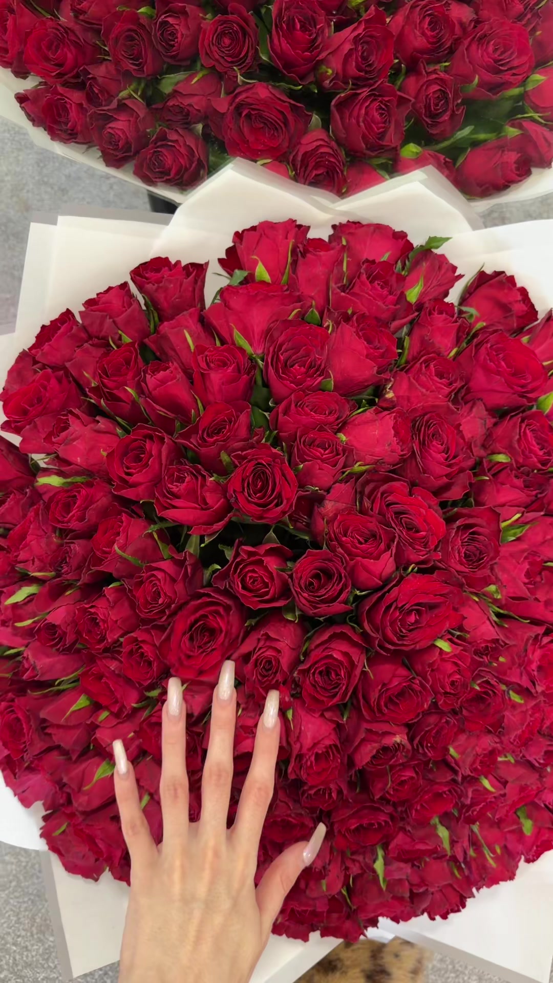 @Asya