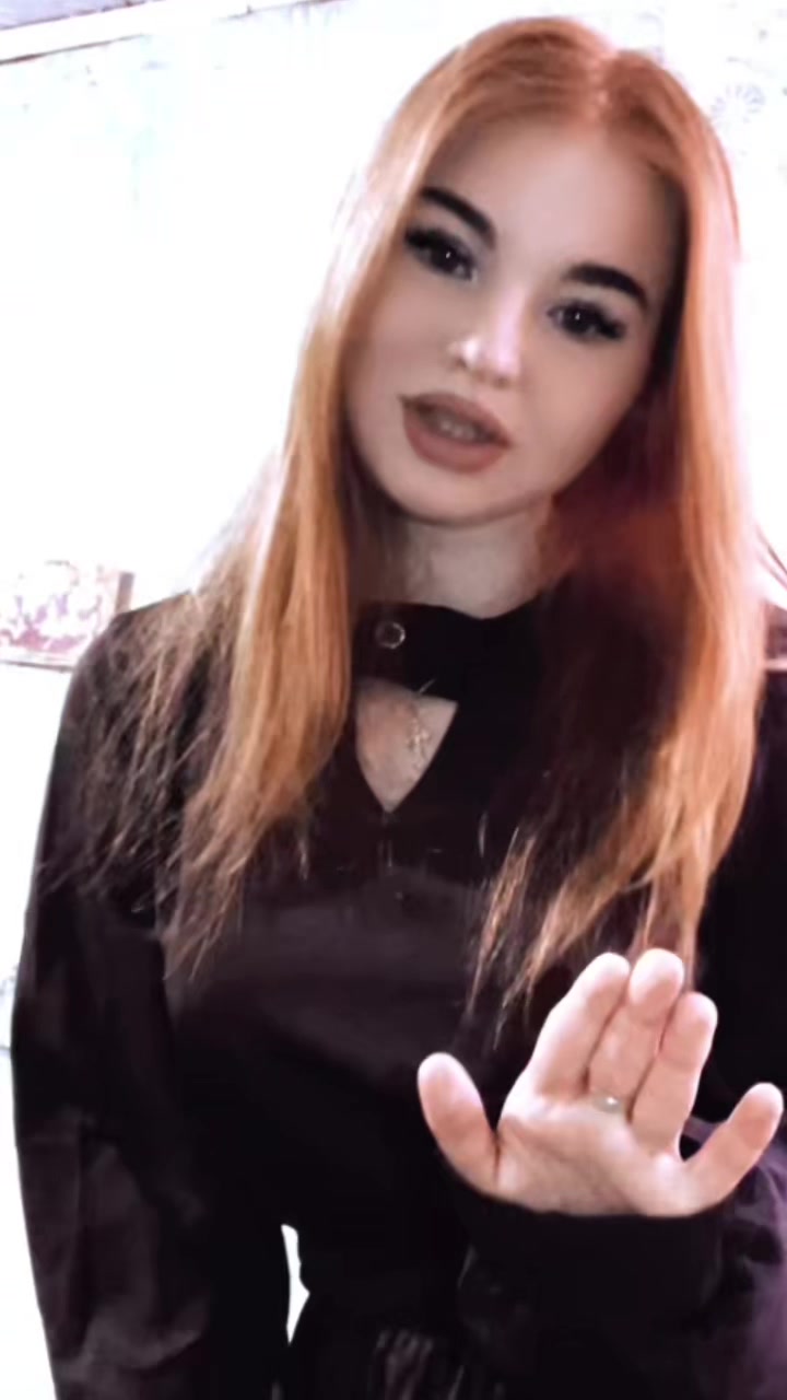 @daaxa2604