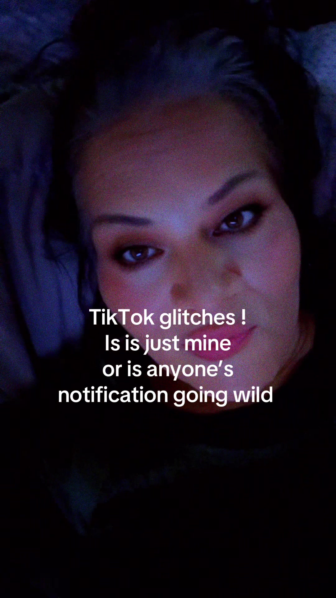 @SELFLOVQUEEN❤️🌺