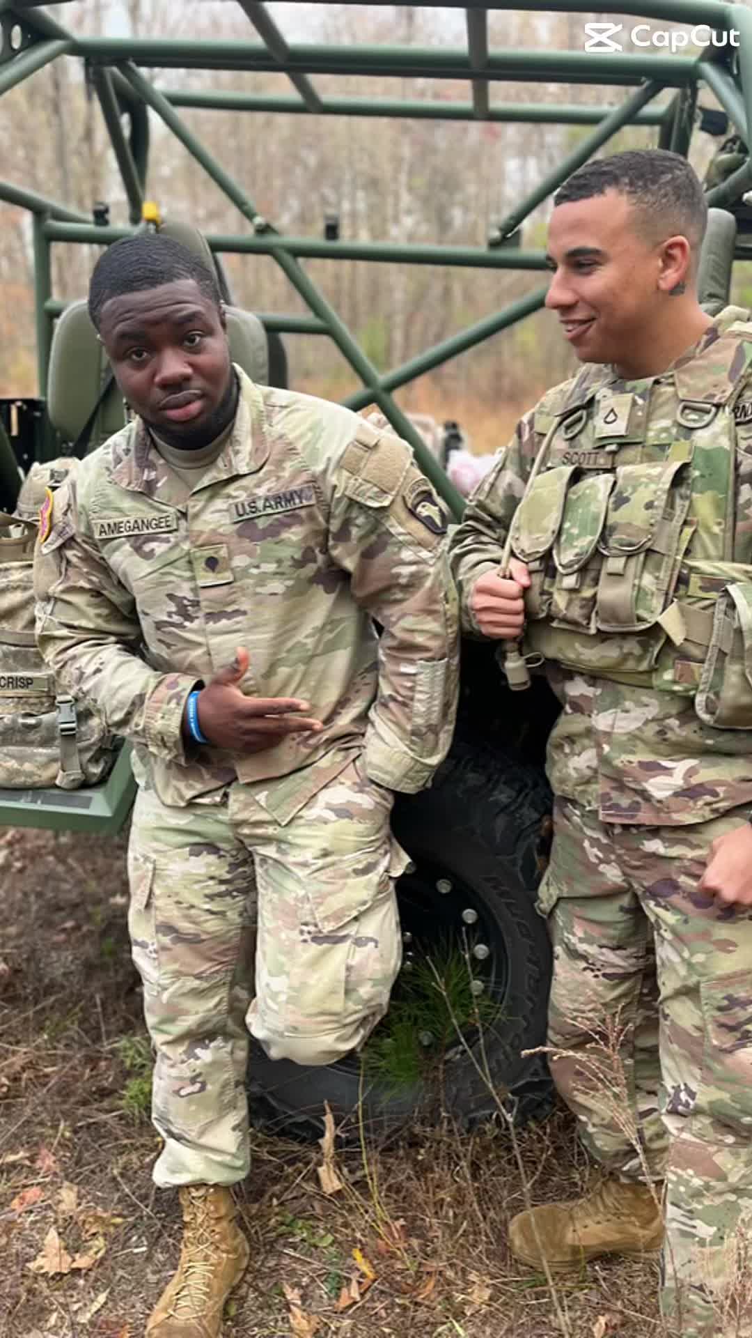 @peace__love96🇹🇬🇺🇸