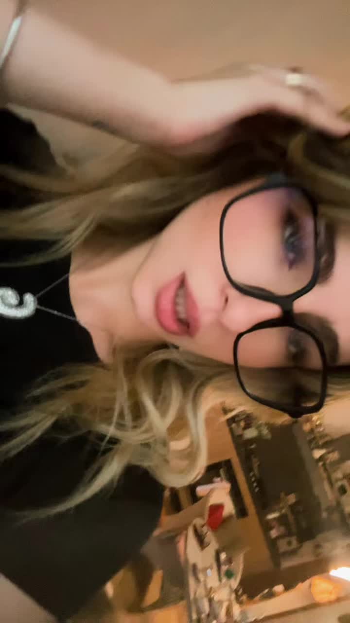 @gin🪽