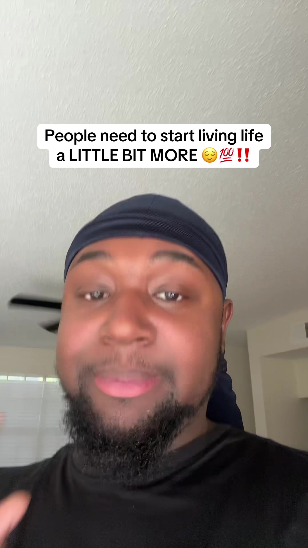 @Tyrell Jackson