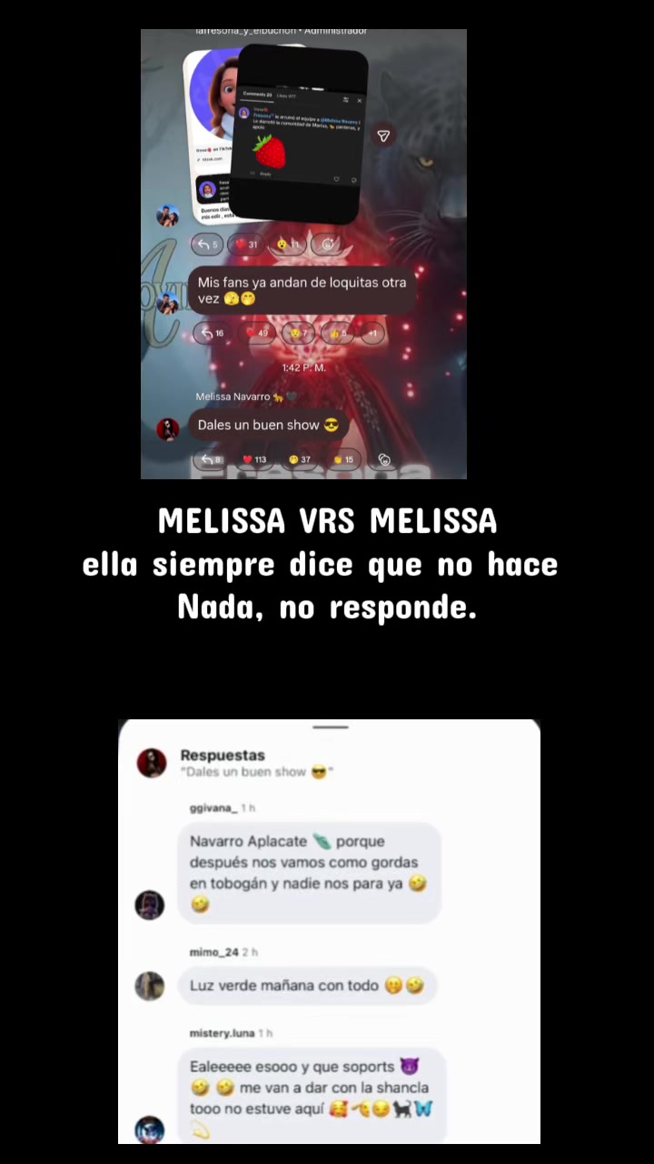 @Minaespia🔎