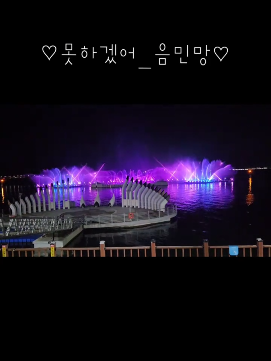 @[토박]할수있다