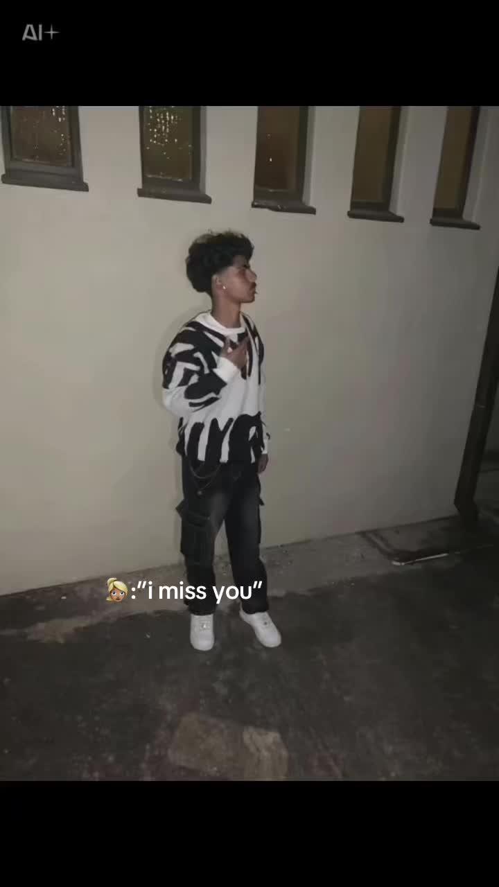 @M4tteo 🕸️🕷️