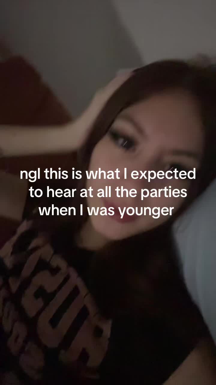 @user68907244217