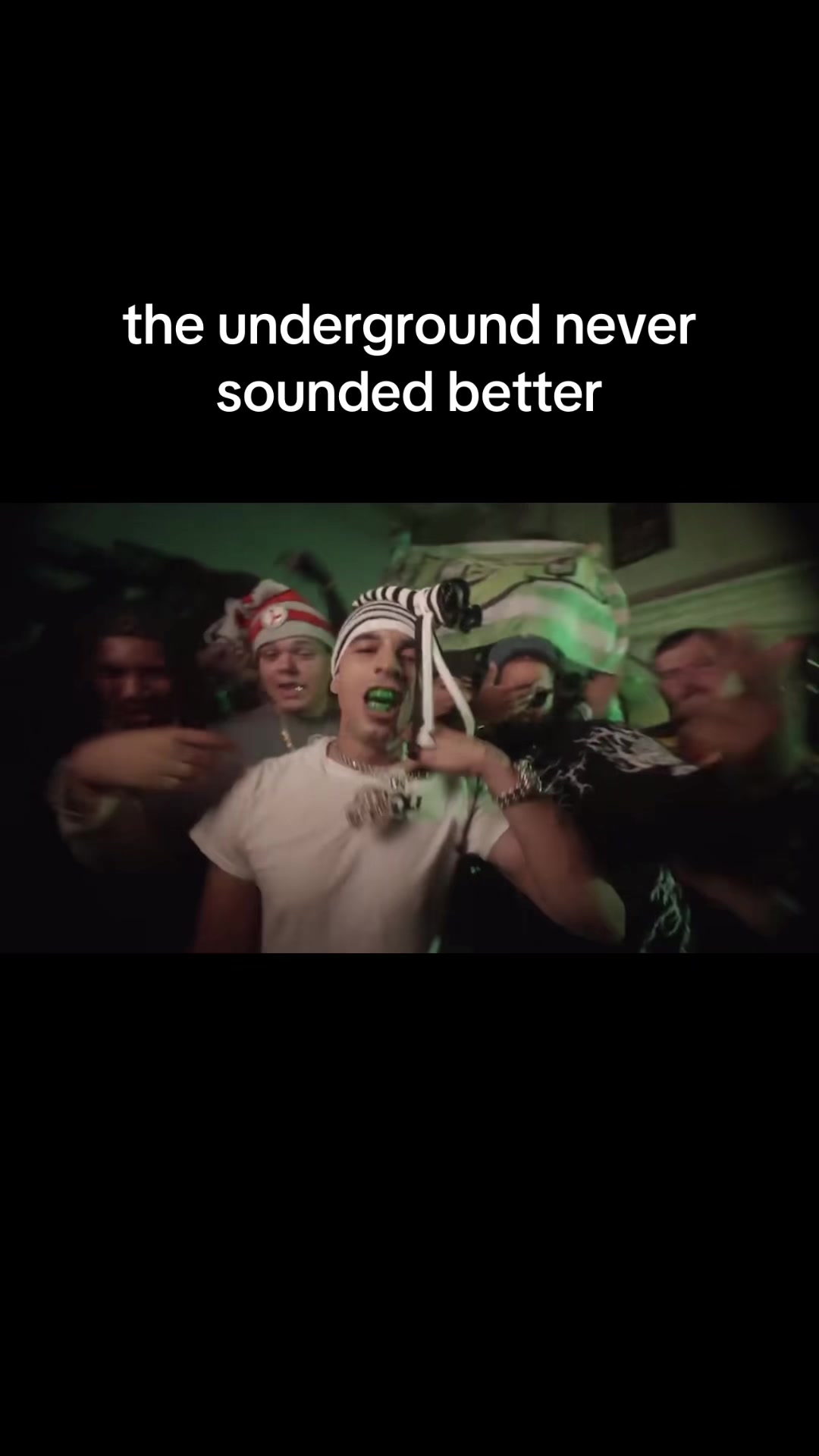 @5