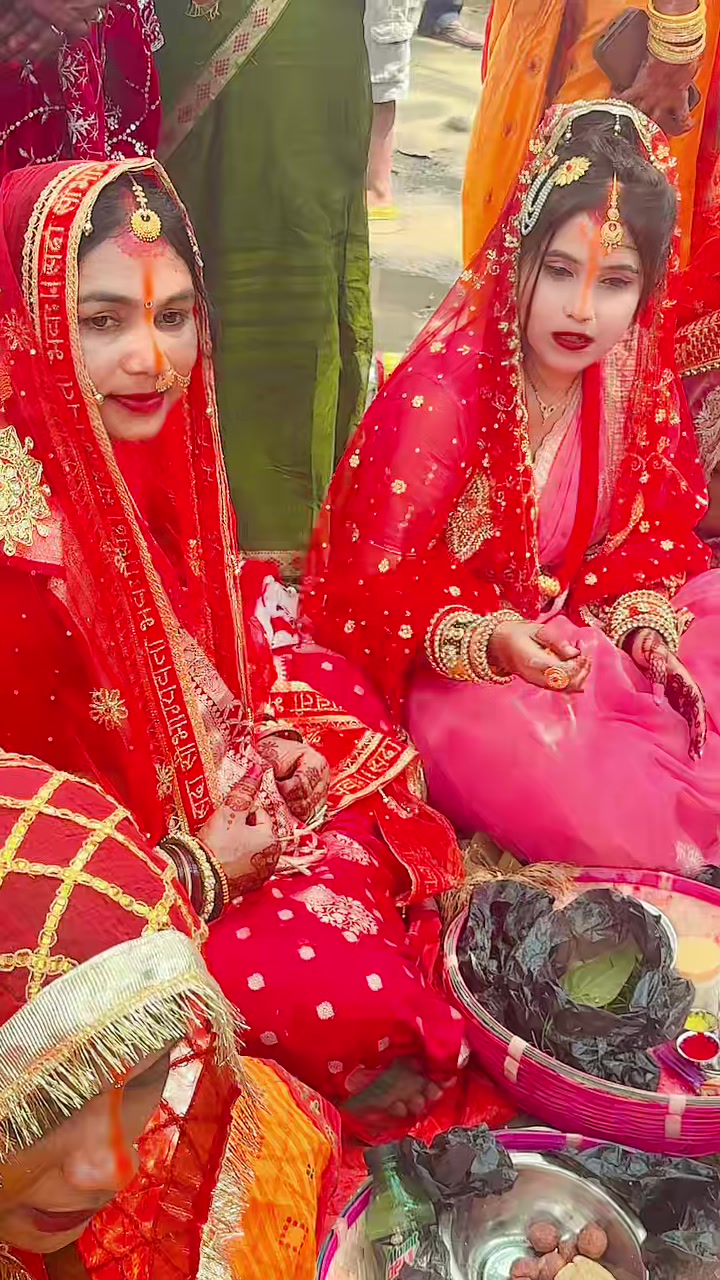@❤️❤️ pooza shah ❤️❤️