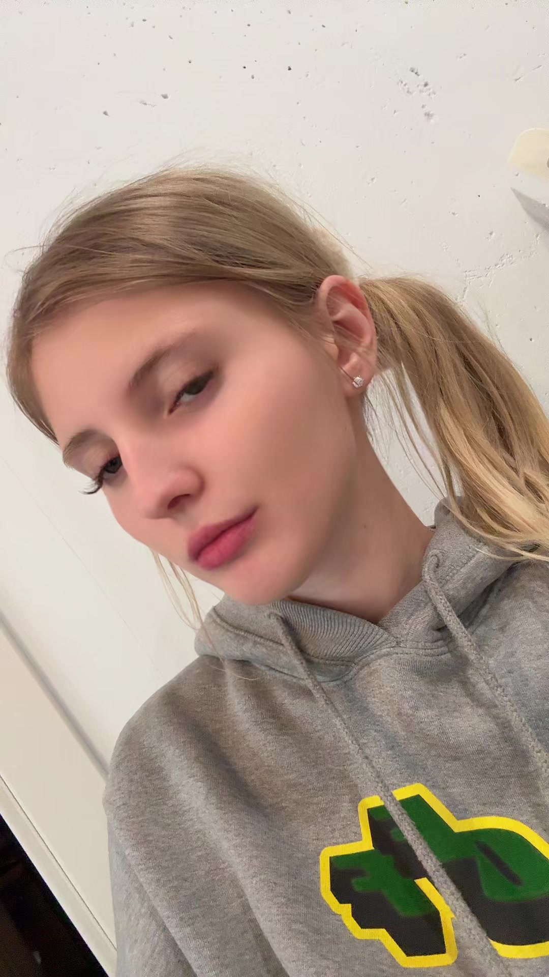 @✨Даша ✨
