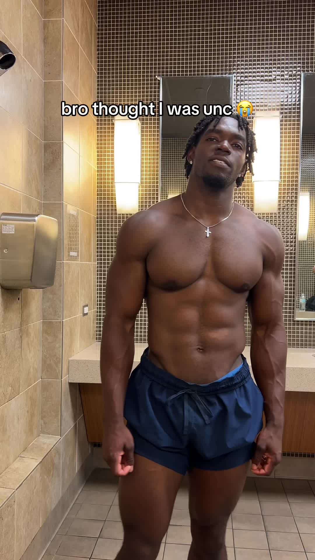 @dvdmaxo