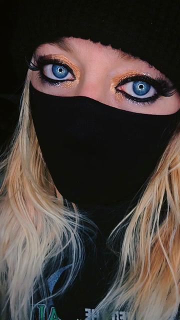 @.:~𝕷𝖎𝖊𝖇𝖑𝖎𝖓𝖌~:.