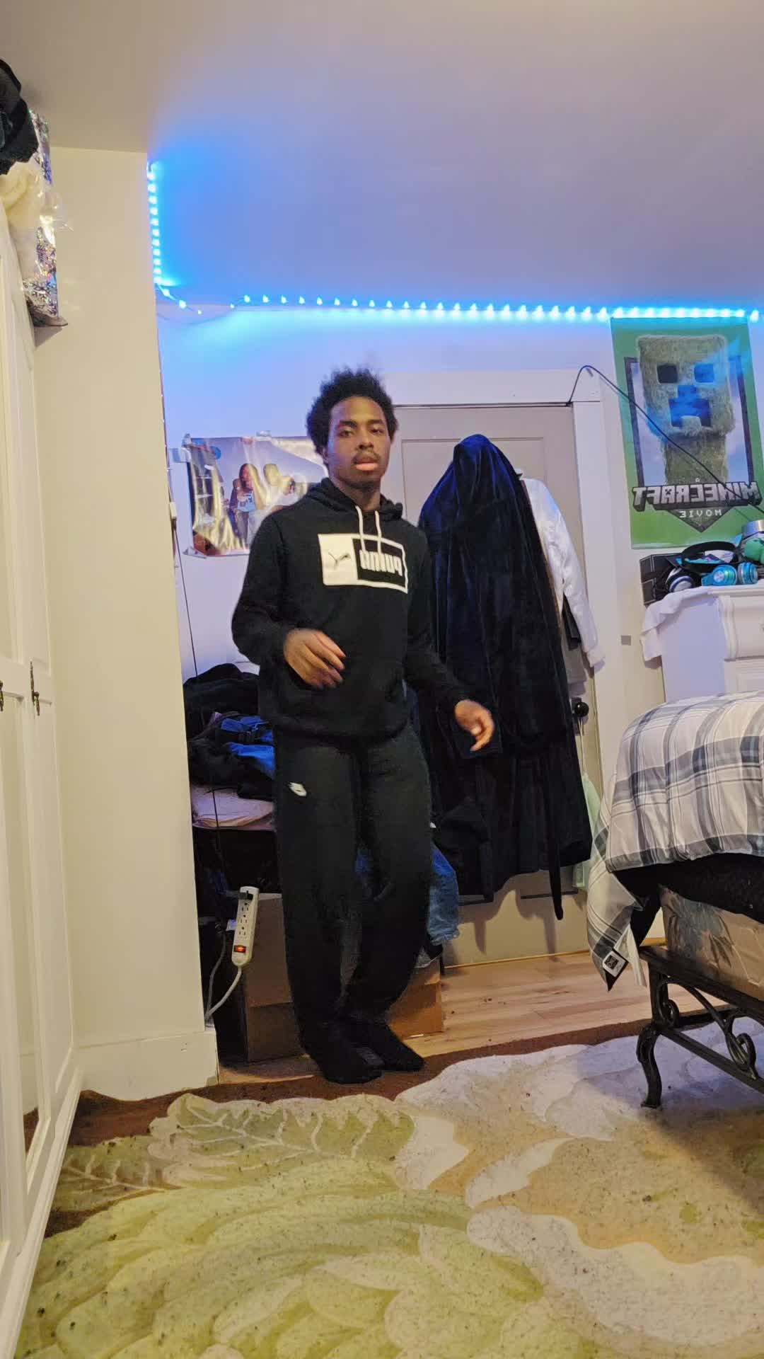 @DropTopDerp