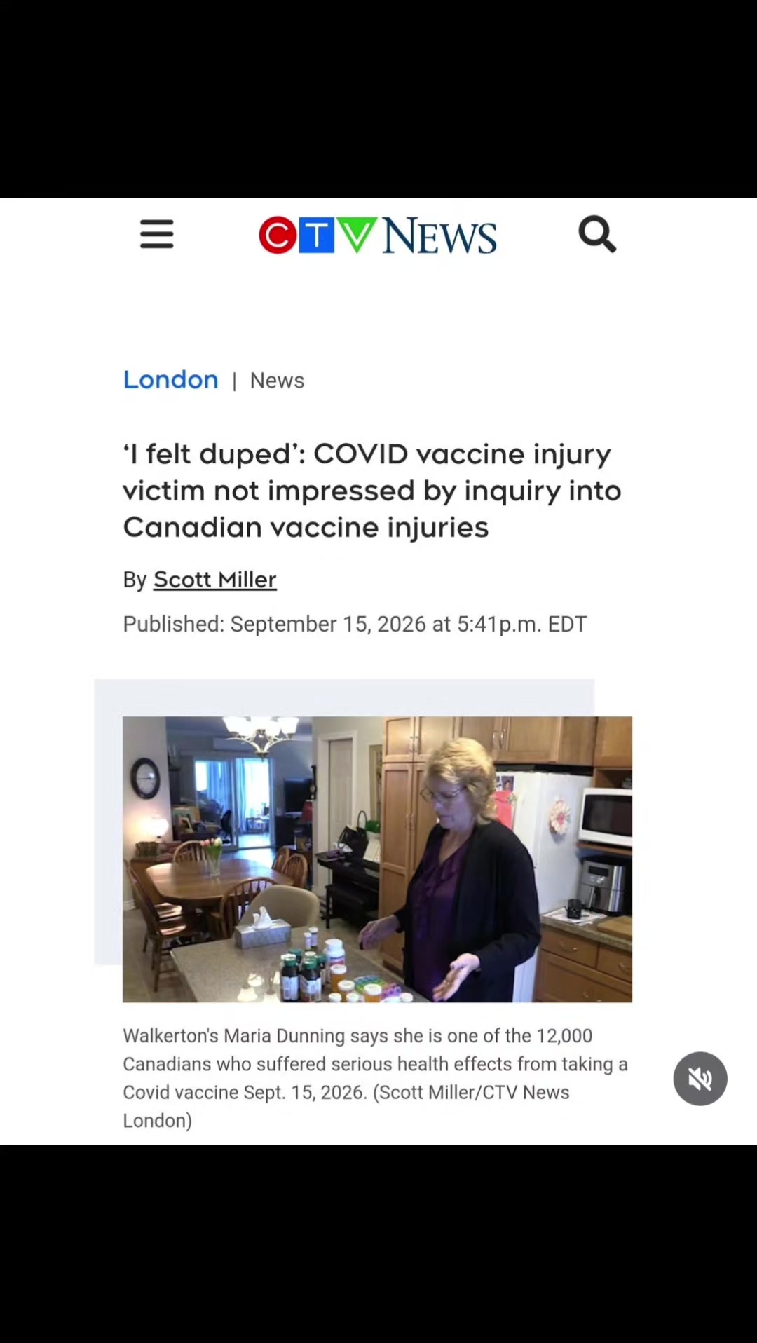 @tpcanmike