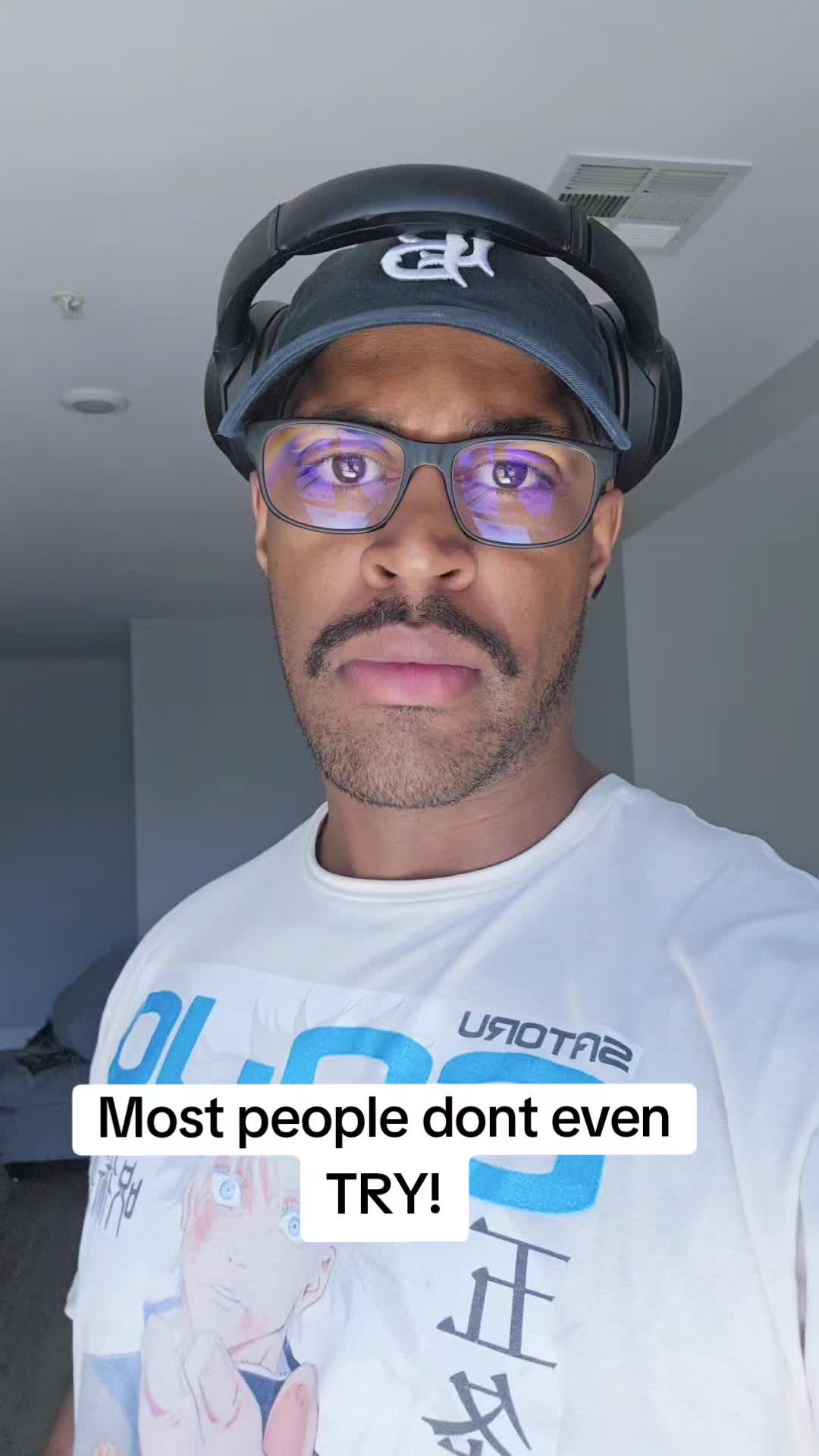 @longbeachgriffy