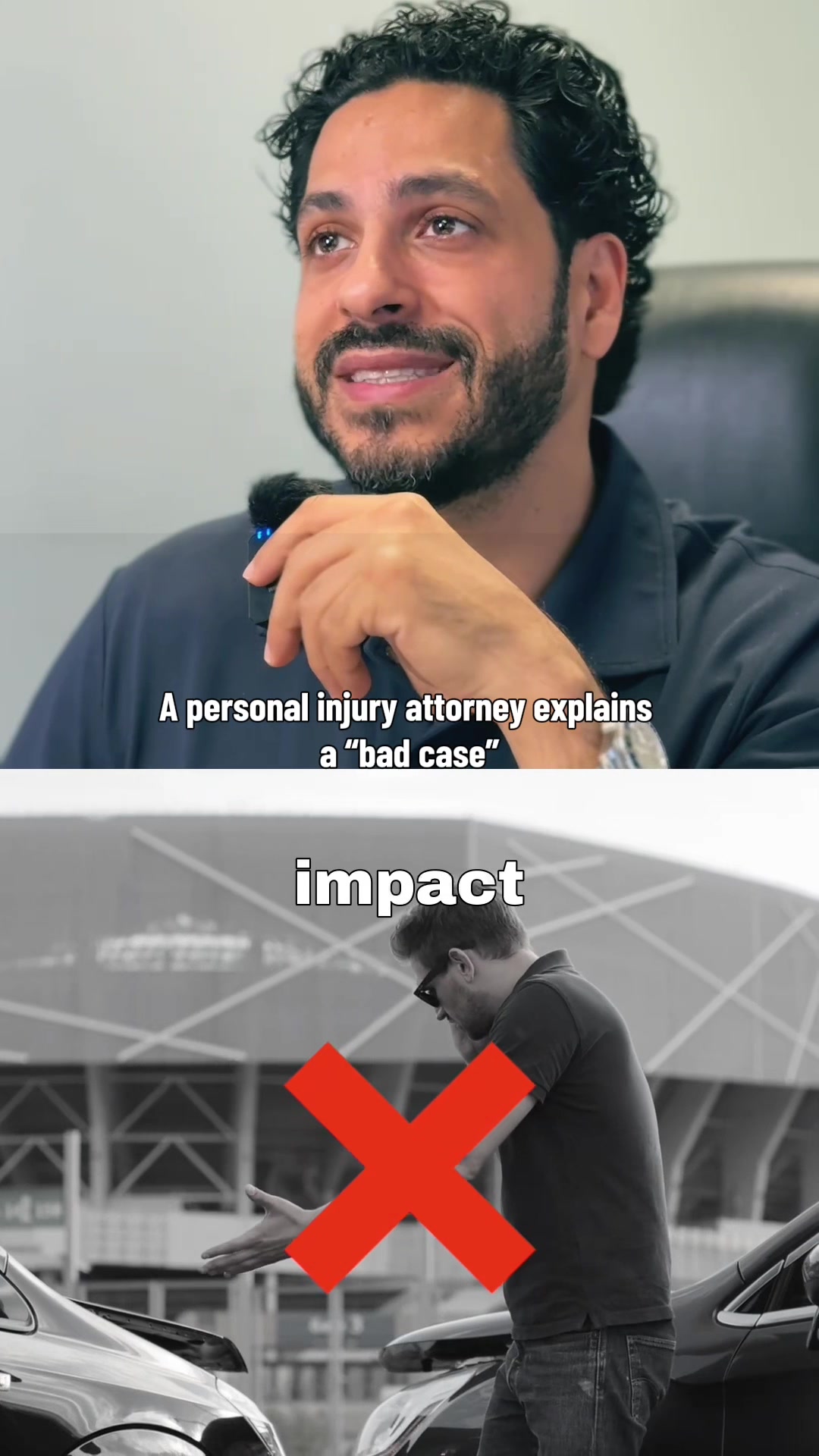 @State Law Firm | Attorney