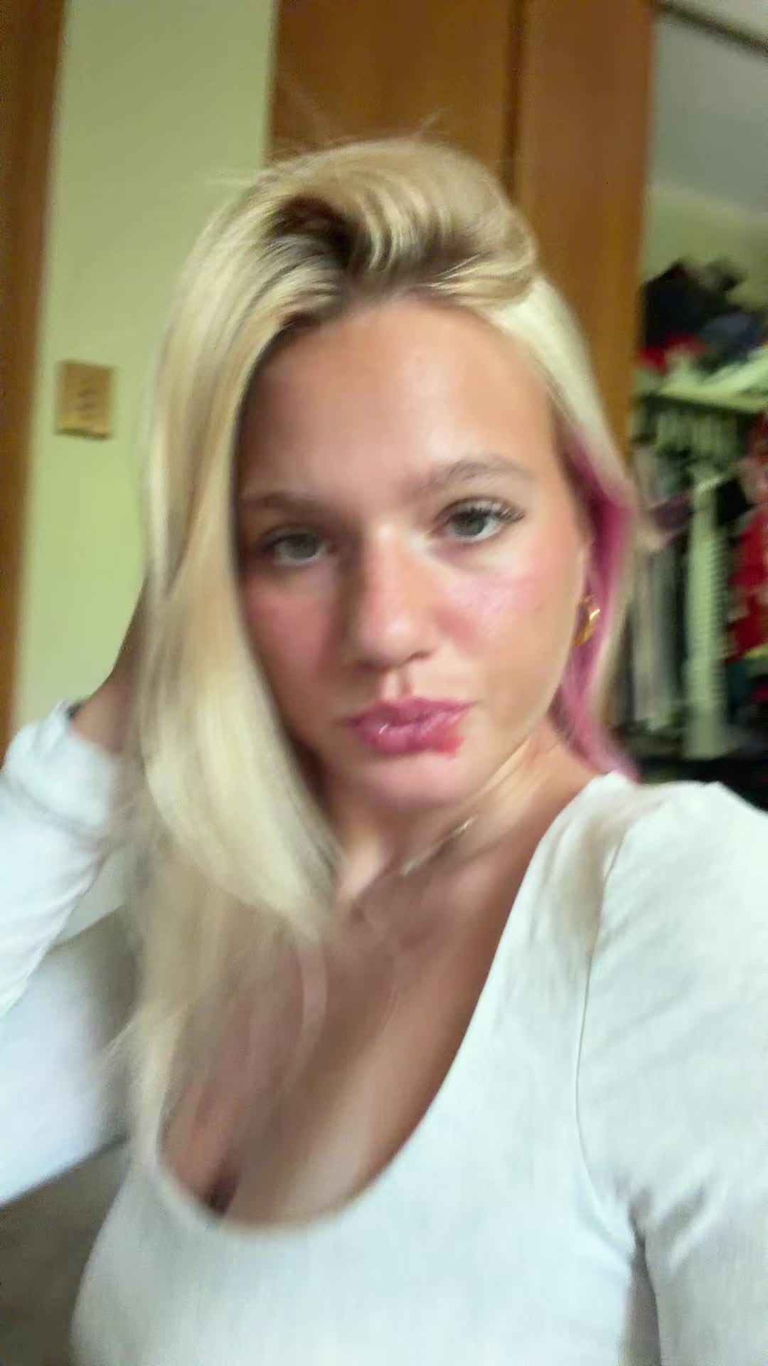 @pussytwinkle