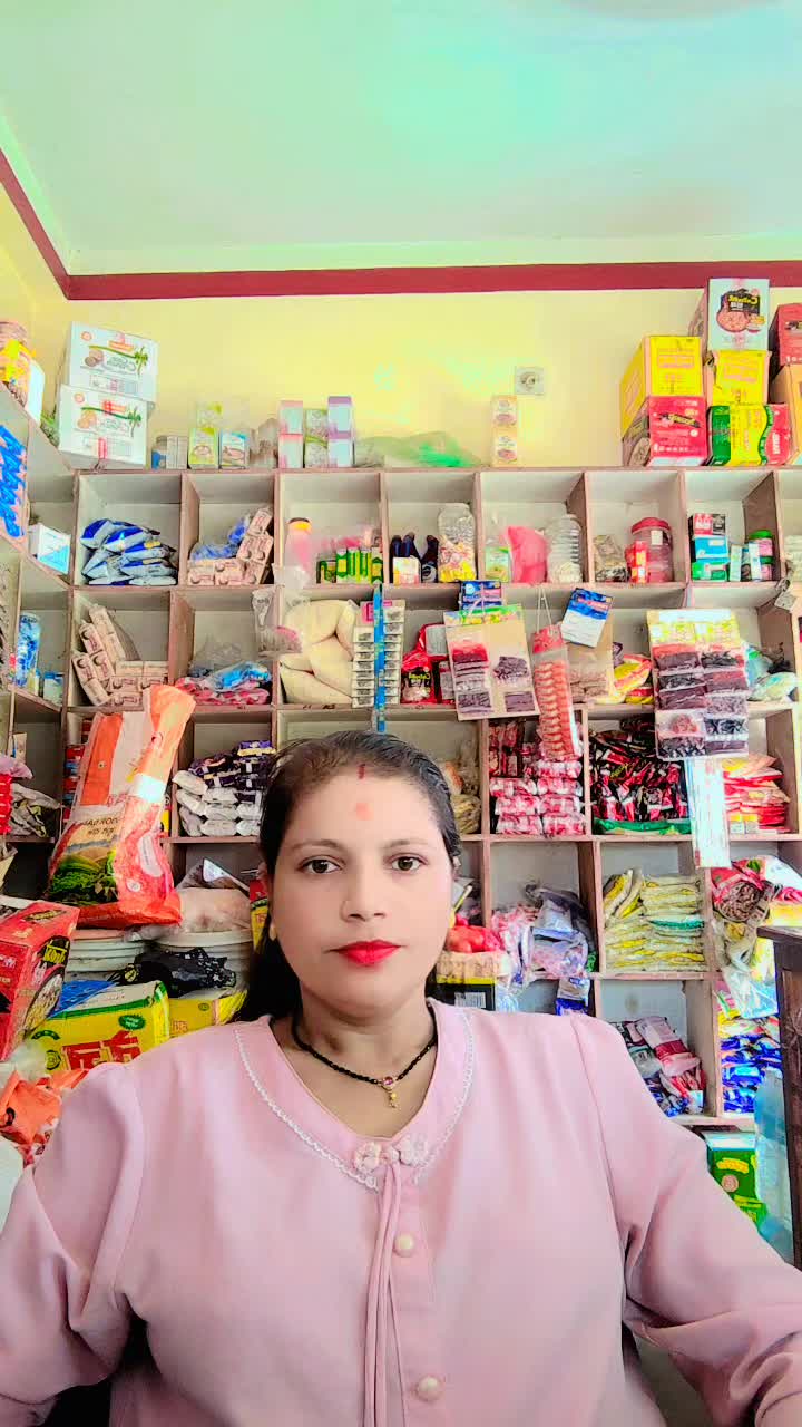 @Chandra Panthee
