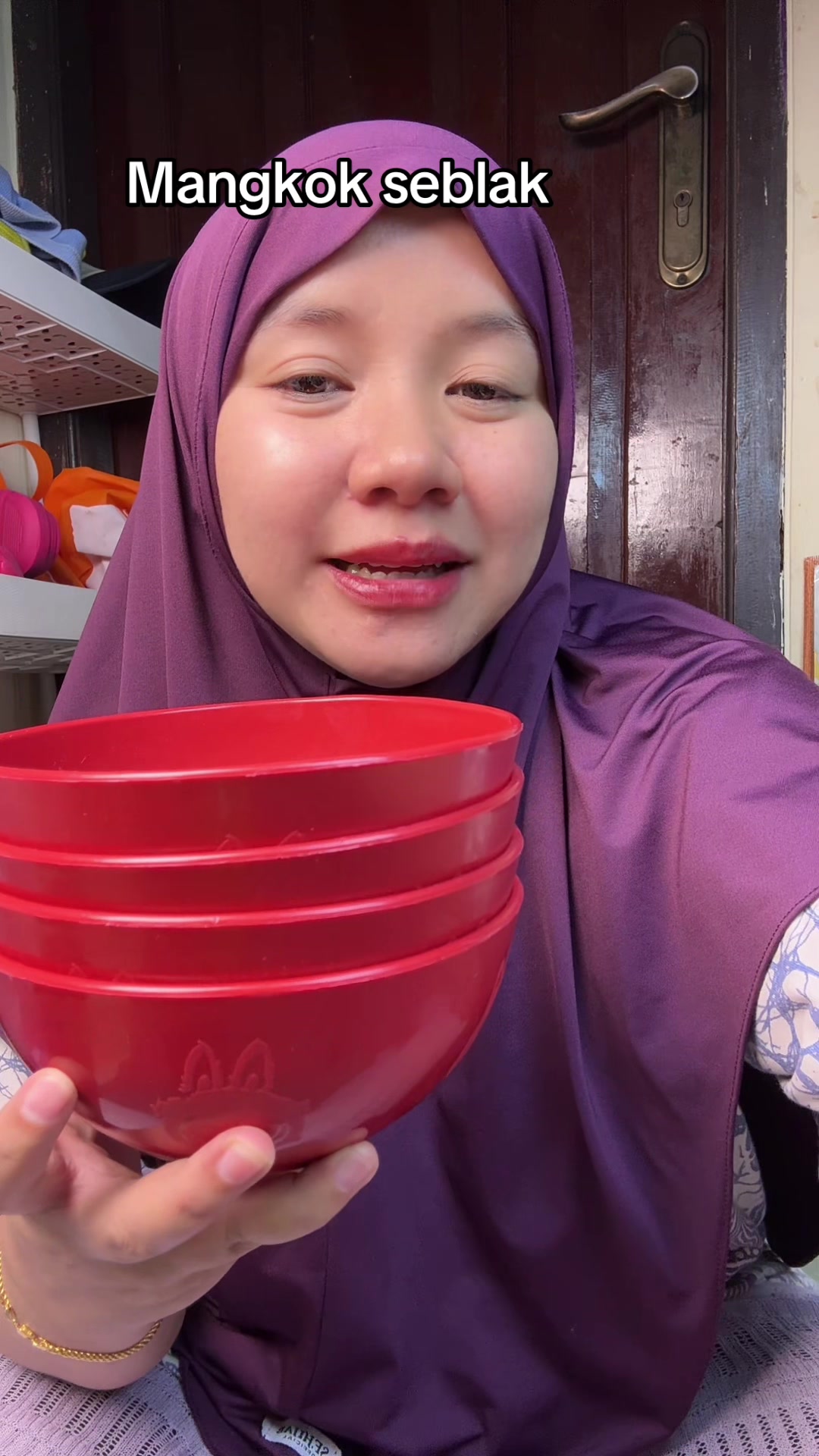 @nenden