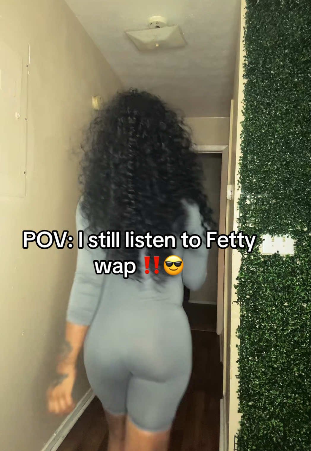 @ITS_Modelxx_