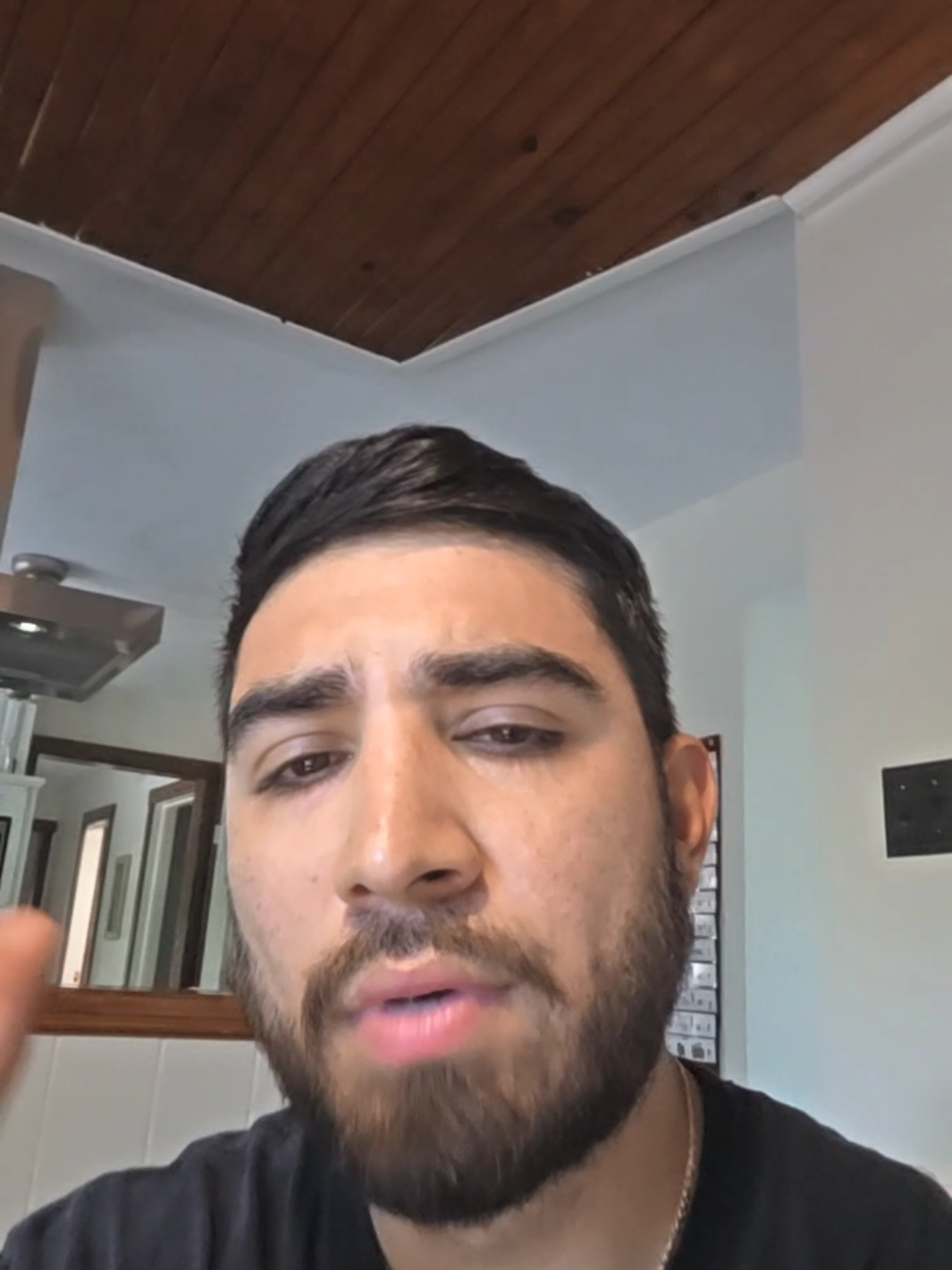 @Pat | Local SEO Expert