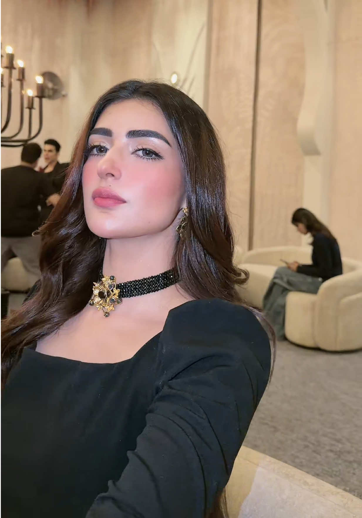 @🥀RANA HOOR🥀